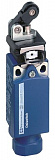 Schneider Electric: XCPR2121G13