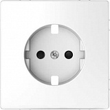 Schneider Electric: MTN2330-6035