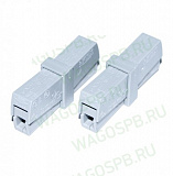 WAGO: 224-201