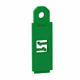 Schneider Electric: TMAM3