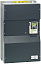 Преобр част atв71 водянное охл 400в 315 Schneider Electric. Вид 1.