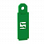 Аксессуары для монтажа м262 на панель Schneider Electric. Вид 1.
