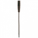 Weidmuller: 1678650000