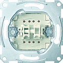 Schneider Electric: MTN3126-0000