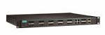 MOXA: ICS-G7826A-20GSFP-4GTXSFP-2XG-