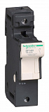 Schneider Electric: DF14N