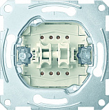 Schneider Electric: MTN3126-0000