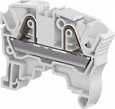TYCO: 1SNK708020R0000