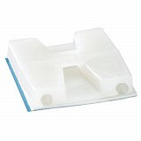 ABB: 7TCG009500R0040