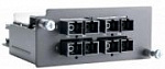 MOXA: PM-7500-4SSC