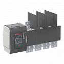 ABB: 1SCA153577R1001