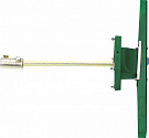 DEKraft: 40314DEK