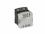 Legrand: 044204