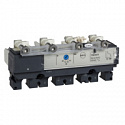 Schneider Electric: LV431451