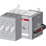 ABB: 1SCA115966R1001