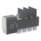 ABB: 1SCA153577R1001