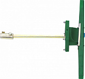 DEKraft: 40314DEK