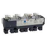 Schneider Electric: LV431451