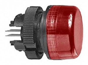 Головка индикатора Schneider Electric. Вид 1