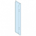 Schneider Electric: LVS01043