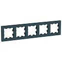 Systeme Electric: ATN000805