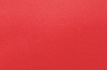 Legrand: 024326