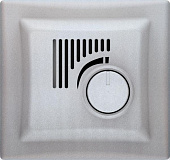 Schneider Electric: SDN6001160