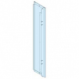 Schneider Electric: LVS01043