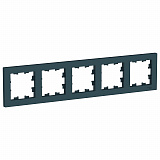 Systeme Electric: ATN000805