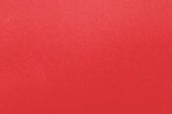 Legrand: 024326