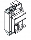 ABB: 1SDA073996R1
