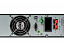 BPSE240RT3U9 Внеш комплект батарей для ИБП Systeme Electric Smart-Save Online 240В СВК RT 3U Systeme Electric Systeme Electric. Вид 3.