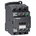 Schneider Electric: LC1D12EHE
