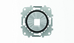 ABB: 2CLA861810A1501