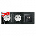 Schneider Electric: MTN4030-3500