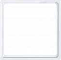 Schneider Electric: MTN518525