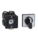 Schneider Electric: K1F037MCH
