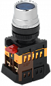 IEK: BBT10-ABLF-K07