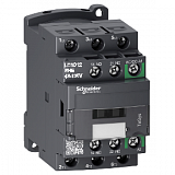Schneider Electric: LC1D12EHE
