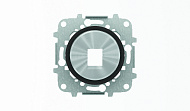 ABB: 2CLA861810A1501