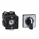 Schneider Electric: K1F037MCH