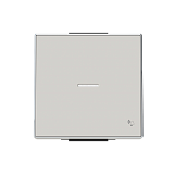 ABB: 2CLA850430A6201