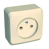Systeme Electric: PA16-001K