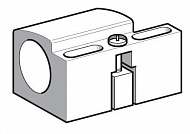 Schneider Electric: XSZB130