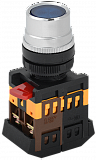 IEK: BBT10-ABLF-K07