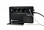 SRTSE2000RTXLISH ИБП Smart-Save Online SRT Systeme Electric 2КВА XL RT 2U 230В 8 C13 SmSlot кортк Systeme Electric Systeme Electric. Вид 3.