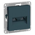 Systeme Electric: ATN000885