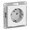 Systeme Electric: ATN000143