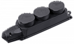 IEK: PKR61-016-2-K02