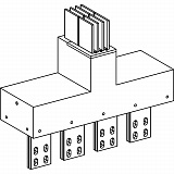 Schneider Electric: KRC6300ER53